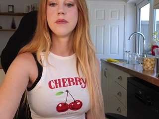 stripmequick