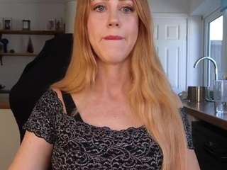 stripmequick