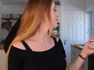 stripmequick