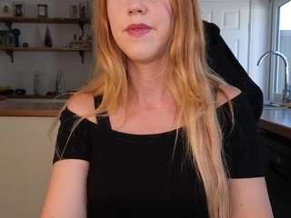 stripmequick