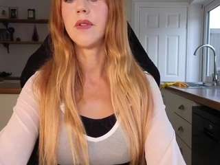 stripmequick