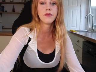 stripmequick