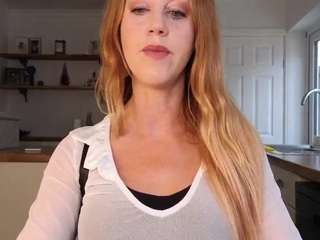 stripmequick