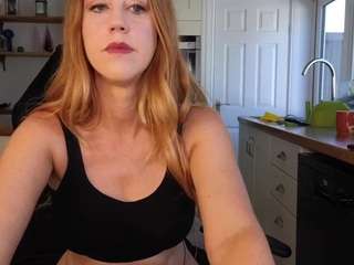 stripmequick