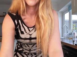 Stripmequick live cam preview