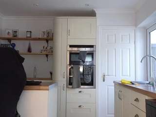 Stripmequick live cam preview