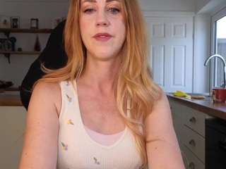 Stripmequick