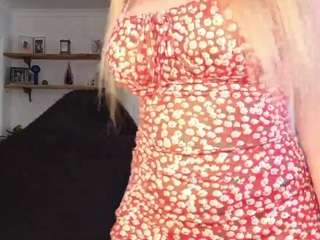 Stripmequick