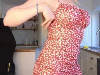 Stripmequick