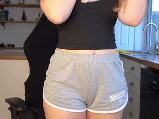 stripmequick
