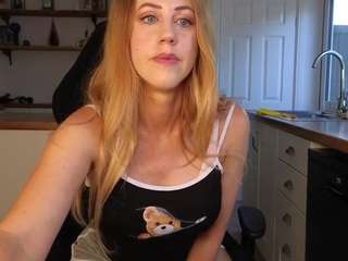Stripmequick