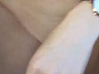 Stripmequick