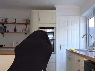 stripmequick
