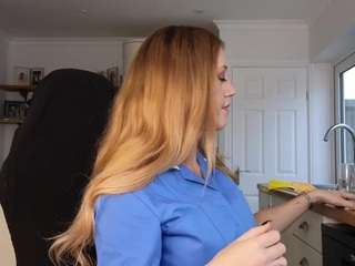 stripmequick