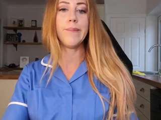 stripmequick