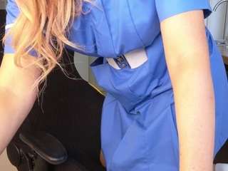 Stripmequick live cam preview