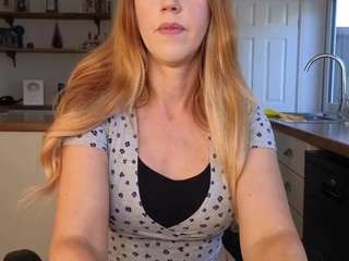 Stripmequick live cam preview