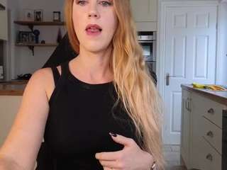 Stripmequick