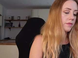 Stripmequick live cam preview
