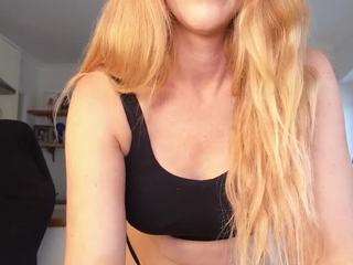 Stripmequick live cam preview