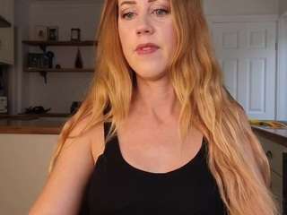 Stripmequick live cam preview