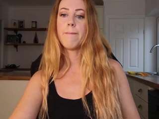 Stripmequick
