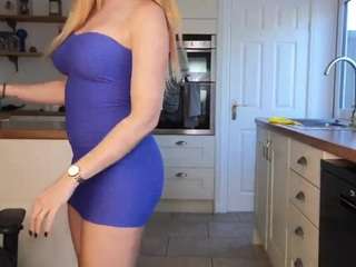 stripmequick