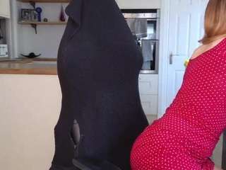 Stripmequick live cam preview