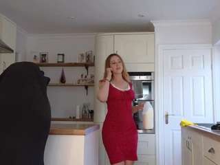 Stripmequick