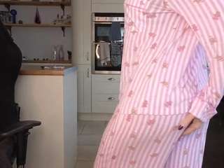 stripmequick