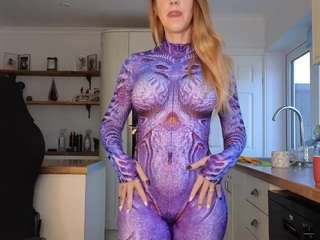 Stripmequick