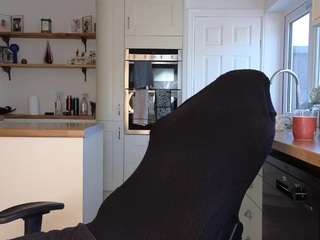 Stripmequick's cam show statistics and live stream