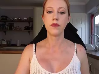 Stripmequick's Live Sex Cam Show