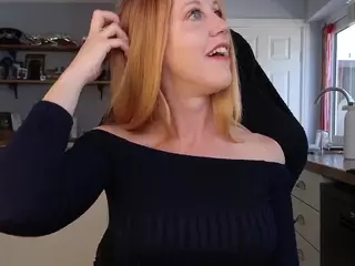 Stripmequick's Live Sex Cam Show