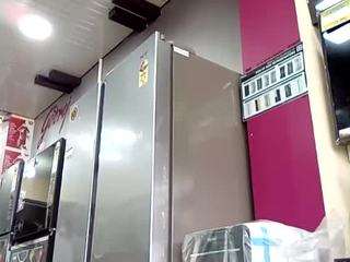 Tarun026