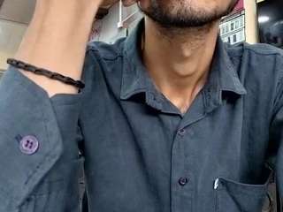 Tarun026
