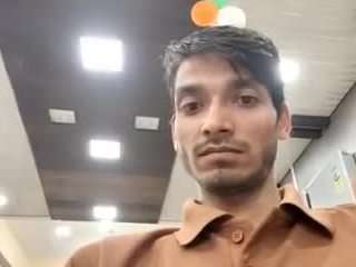 tarun026