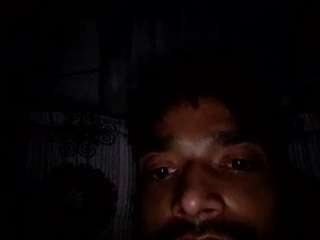 tarun026 Live Webcam on CamSoda