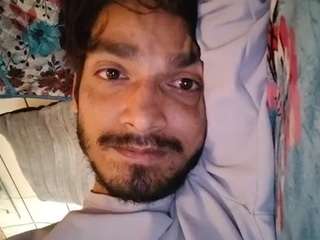 tarun026 Sex Cam Show