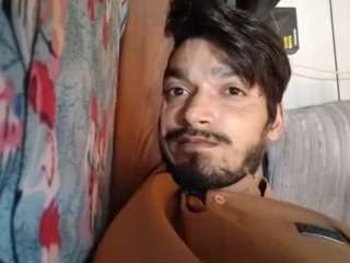 tarun026 Sex Cam Show