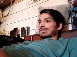 tarun026 Sex Cam Show