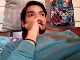 tarun026