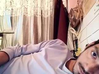 Live cam show with Tarun026