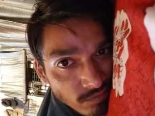 Tarun026