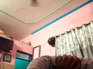 Tarun026