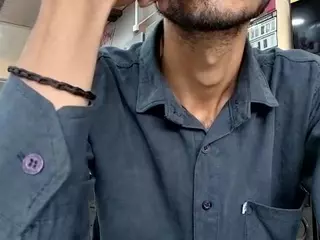 Tarun026's Live Sex Cam Show