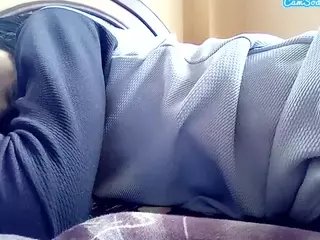 Tarun026's Live Sex Cam Show