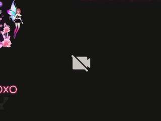  teilahex chat room