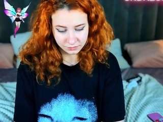 teilahex webcam model