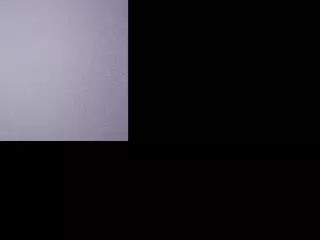 tomapulometru's Live Sex Cam Show